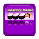 Destroy Sushi 아이콘