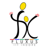 Fluxus 2014 APK