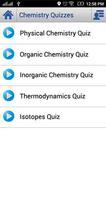 IIT Quiz App اسکرین شاٹ 1