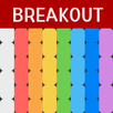 Classical Breakout APK