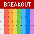 APK Classical Breakout