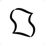 Plain Films - Radiology for Me