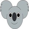 Nom-Nom APK