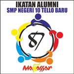 IKASEMPUL87 APK