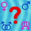 Pregnancy Test APK