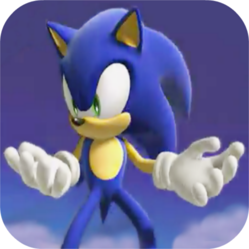 How to play Sonic Unleashed