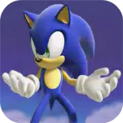 How to play Sonic Unleashed