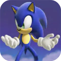 How to play Sonic Unleashed