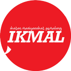 Icona IKMAL