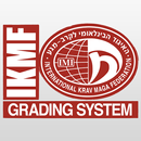 KravMaga - IKMF 2 APK
