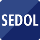 SEDOL aplikacja