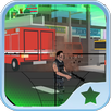 Sniping Game APK