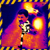 El Chapo Runner 2: PSICO APK