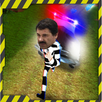 El Chapo Runner APK