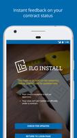 ILG Install تصوير الشاشة 2