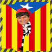 Artur Mas RUNNER HD APK