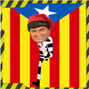 Artur Mas RUNNER HD APK