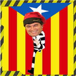 Artur Mas RUNNER HD