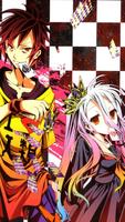 Best For Anime Wallpaper स्क्रीनशॉट 2