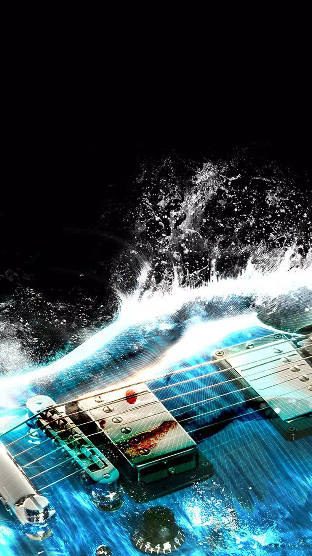 Guitar Wallpaper HD APK for Android Download Guitar Wallpaper HD APK for Android Download