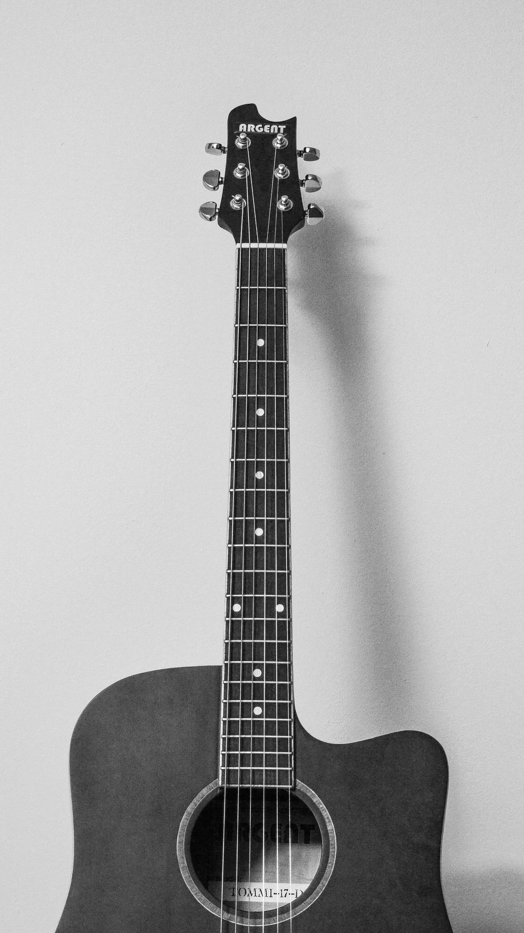 Download Gambar Wallpaper Hd Android Guitar terbaru 2020 Download Gambar Wallpaper Hd Android Guitar terbaru 2020