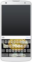 Emoji Keyboard Themes screenshot 3