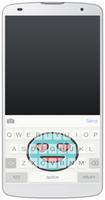 Emoji Keyboard Themes screenshot 1
