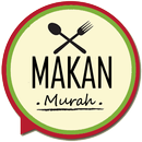 Makan Murah APK