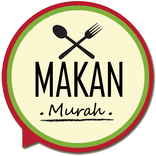 Makan Murah