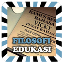 Filosofi Edukasi APK
