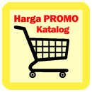 Harga Promo Katalog APK