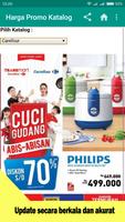 Harga Promo Katalog imagem de tela 3