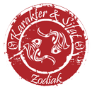 Karakter Sifat Bintang Zodiak APK