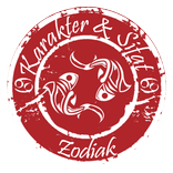 Karakter Sifat Bintang Zodiak