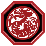 Sifat Karakter 12 Shio 2017