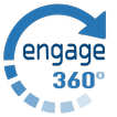 Engage 360