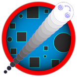 スタースネーク