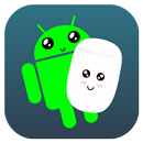 Android Marshmallow Land APK