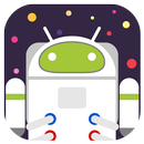 Flappy Droid APK