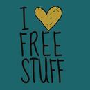 APK I Love Free Stuff