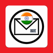 ”Pincode Finder India