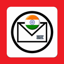 Pincode Finder India APK