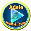 Adele - Hello Songs Lyrics
