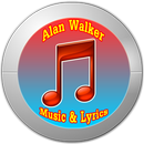 Alan Walker - Faded APK