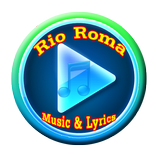 Por Eso Te Amo-Rio Roma