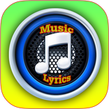 Taylor Swift All Songs Lyrics