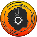 MC Solaar Caroline Songs