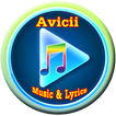 Avicii-Hey Brother Lyrics Song