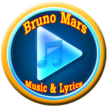 Bruno Mars Lyrics and Song