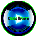 Chris Brown Questions Lyrics APK